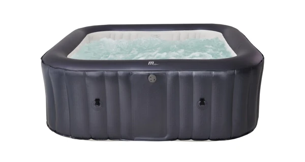 Bazén vírivý MSPA Otium M-OT062