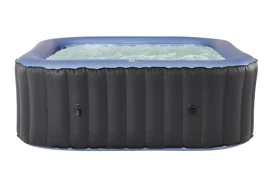 Bazén vírivý MSPA Tekapo C-TE042