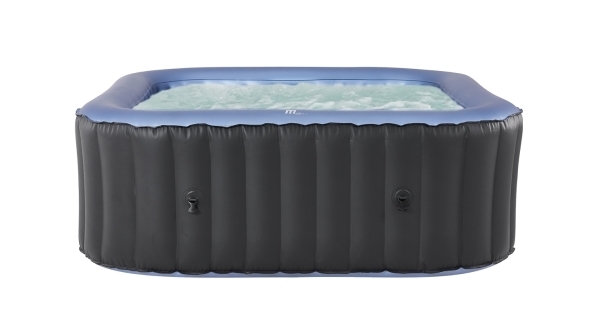 Bazén vírivý MSPA Tekapo C-TE042