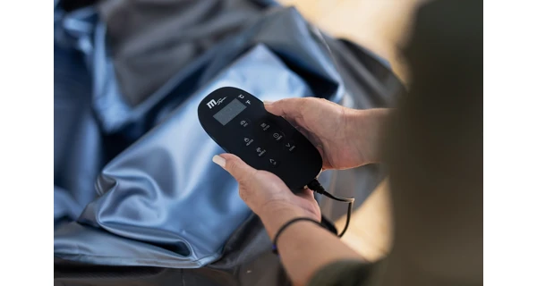 Bazén vírivý MSPA Tekapo C-TE042