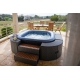 Bazén vírivý MSPA Tekapo C-TE042