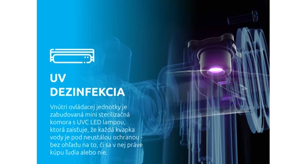 Bazén vírivý MSPA TIDAL-ECO F-TD066WE