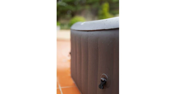 Bazén vírivý MSPA Vito U-VT062