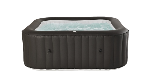 Bazén vírivý MSPA Vito U-VT062