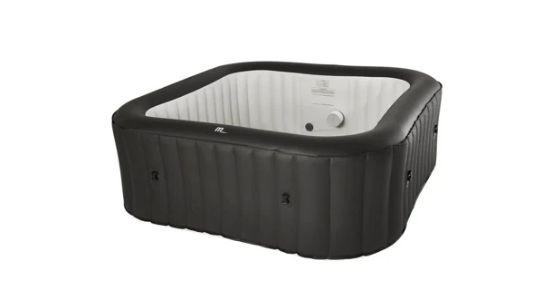 Bazén vírivý MSPA Vito U-VT062