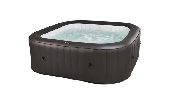 Bazén vírivý MSPA Vito U-VT062