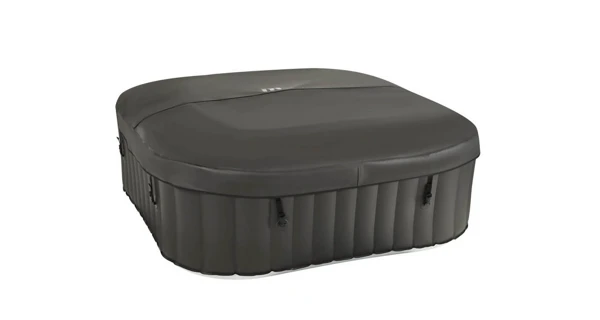 Bazén vírivý MSPA Vito U-VT062