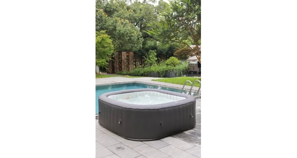 Bazén vírivý MSPA Vito U-VT062