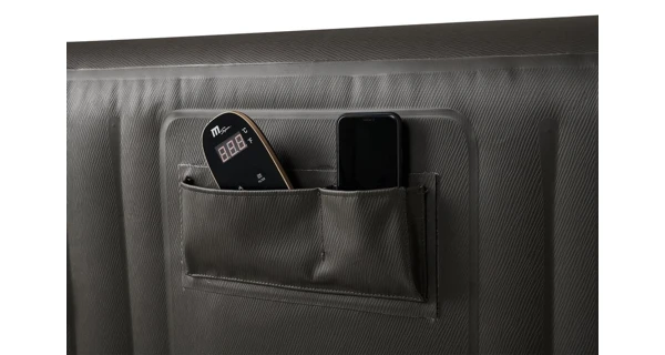 Bazén vírivý MSPA Vito U-VT062