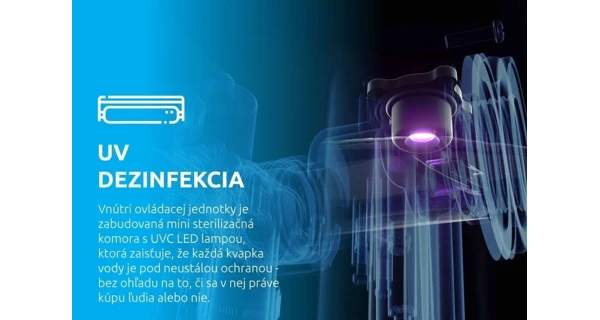 Bazén vírivý nafukovací Pure Spa - Bubble Greywood Deluxe 4 AP - VYSTAVENÉ