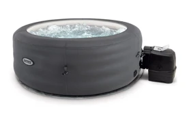 Bazén vírivý Simple Spa - Bubble