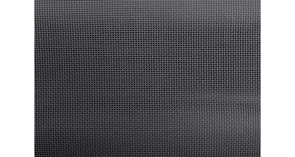 Bazén vírivý Simple Spa - Bubble