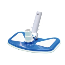 Bazénová kefa - vysávač Ocean Vac