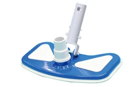 Bazénová kefa - vysávač Ocean Vac