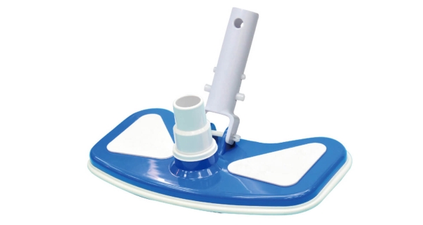 Bazénová kefa - vysávač Ocean Vac