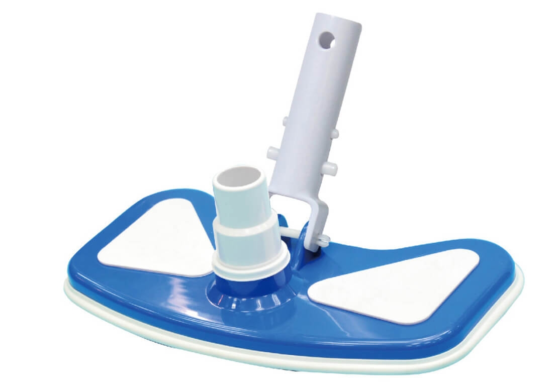 Marimex | Bazénová kefa - vysávač Ocean Vac | 10961016