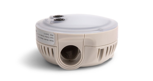 Bazénové LED osvetlenie - 12411