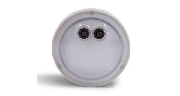 Bazénové LED osvetlenie - 12411