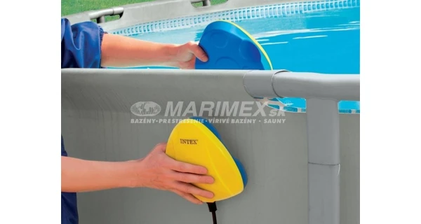 Bazénové svetlo LED POOL