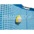 Bazénové svetlo LED POOL Bazénové svetlo LED POOL