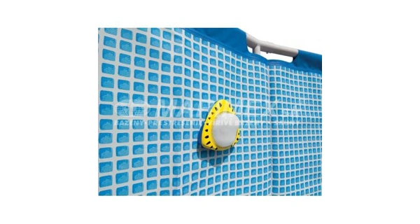 Bazénové svetlo LED POOL