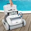 Bazénový automatický vysávač Dolphin E10