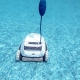 Bazénový automatický vysávač Dolphin E10