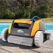 Bazénový automatický vysávač Dolphin E20