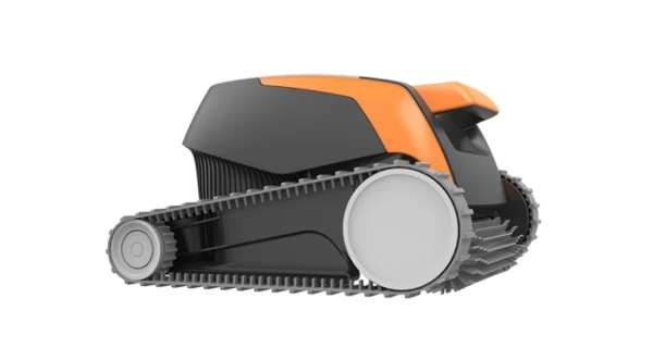 Bazénový automatický vysávač Dolphin E20