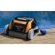 Bazénový automatický vysávač Dolphin E20