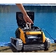 Bazénový automatický vysávač Dolphin E20