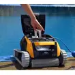 Bazénový automatický vysávač Dolphin E20