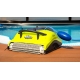 Bazénový automatický vysávač Dolphin Spring