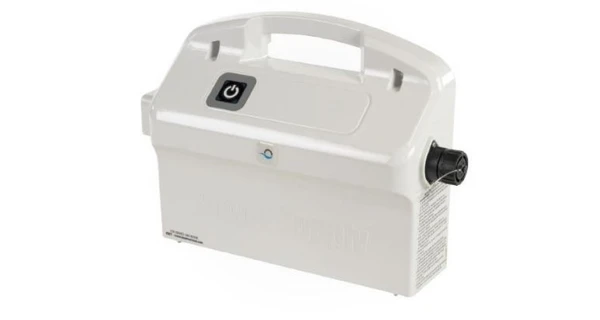 Bazénový automatický vysávač Dolphin Spring