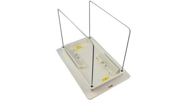 Bazénový automatický vysávač Dolphin Spring