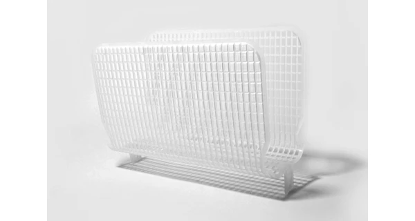 Bazénový automatický vysávač Dolphin Spring