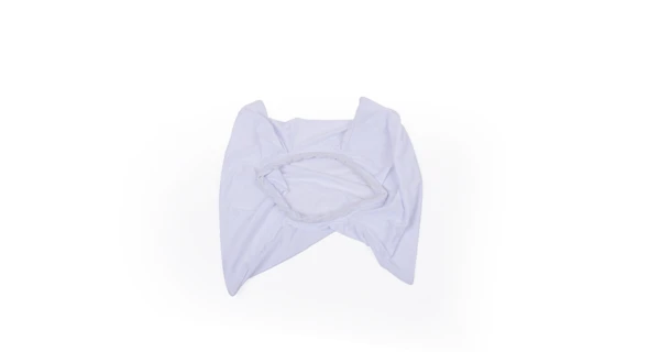 Bazénový automatický vysávač Dolphin Spring