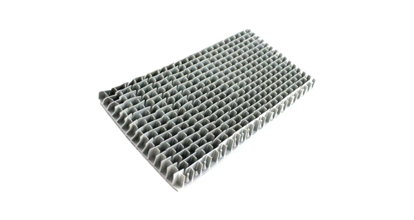 Bazénový automatický vysávač Dolphin Spring