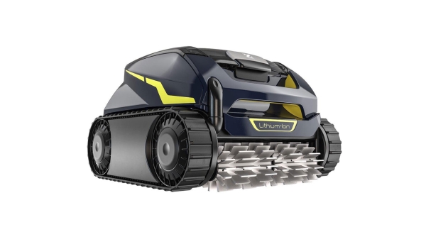 Bazénový automatický vysávač FreeRider RF5400