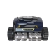Bazénový automatický vysávač FreeRider RF5400