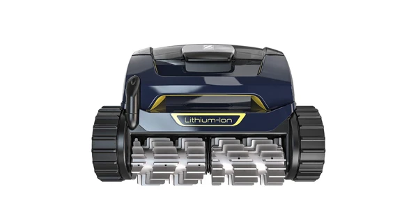 Bazénový automatický vysávač FreeRider RF5400