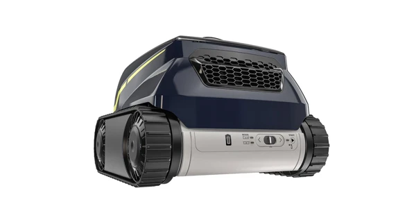 Bazénový automatický vysávač FreeRider RF5400