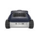 Bazénový automatický vysávač FreeRider RF5400