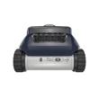 Bazénový automatický vysávač FreeRider RF5400