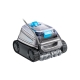 Bazénový automatický vysávač Zodiac CNX 40