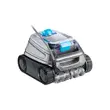 Bazénový automatický vysávač Zodiac CNX 40