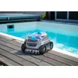 Bazénový automatický vysávač Zodiac CNX 40