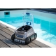 Bazénový automatický vysávač Zodiac CNX 40