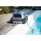Bazénový automatický vysávač Zodiac CNX 40