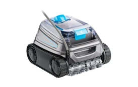 Bazénový automatický vysávač Zodiac CNX1090